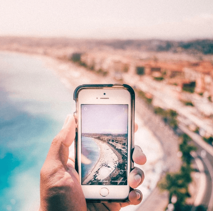 ways to grow your Instagram followers