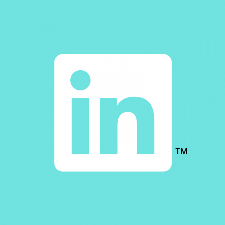 How to make LinkedIn work for you and your business | Oh My Digital Blog