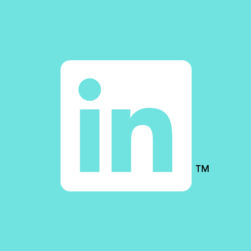 How to make LinkedIn work for you