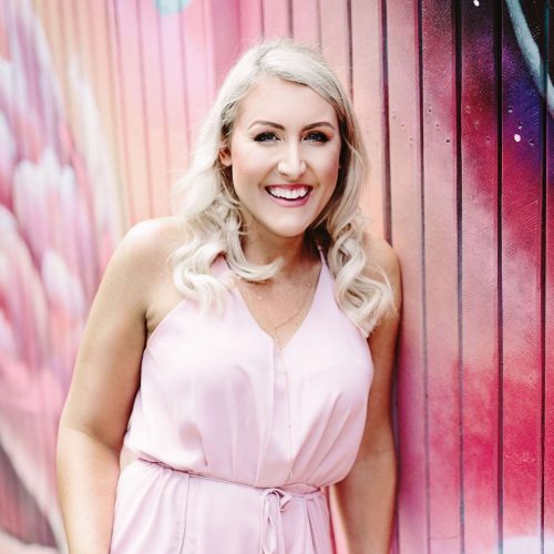 Hayley Peters Hayley Peters