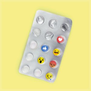 Content Strategy Guide