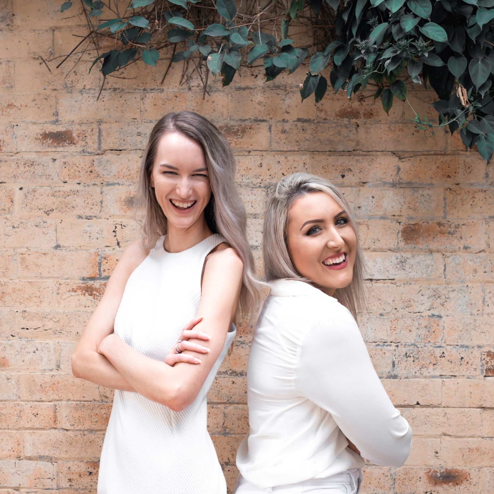 mental health tips for small business owners