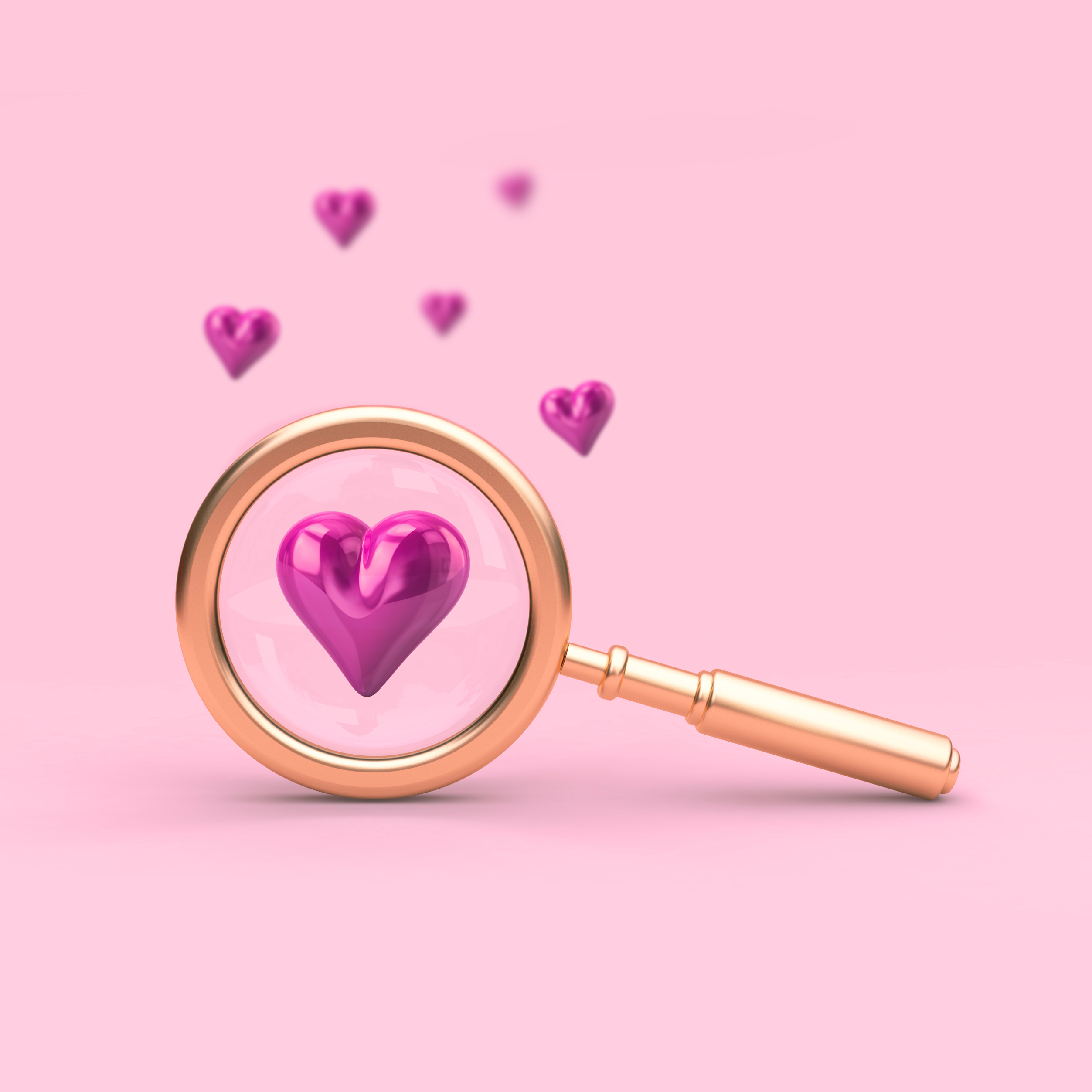 writing for seo