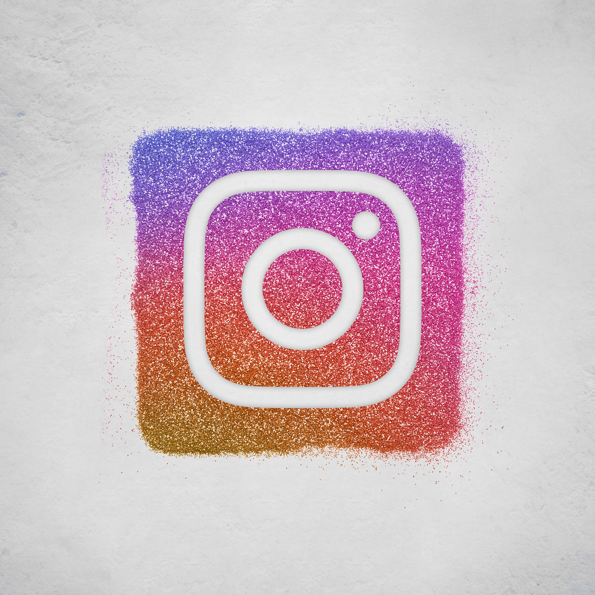 11 ways to optimise your Instagram bio