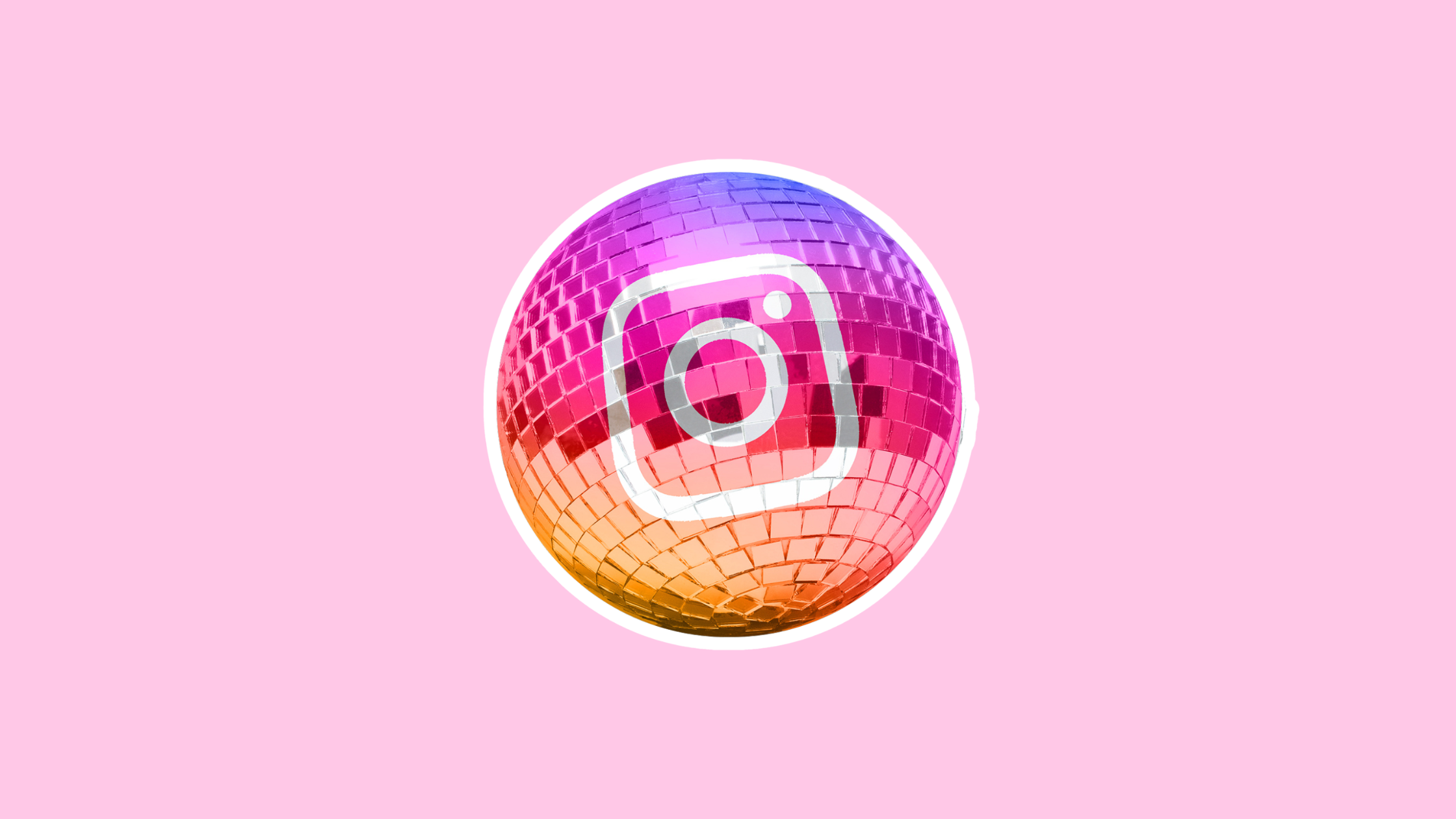 Instagram Tests and more digital updates
