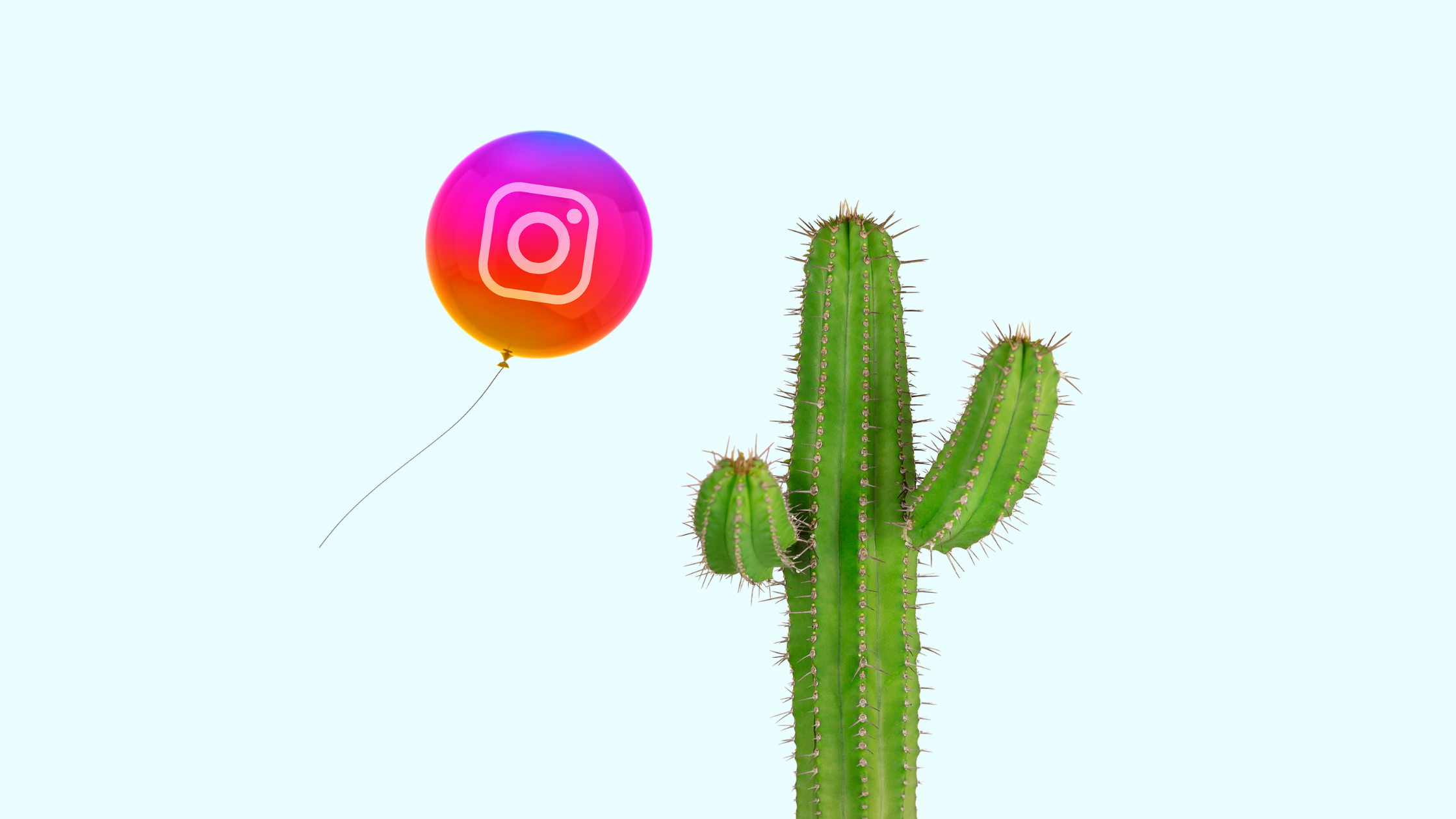 New Instagram story stickers