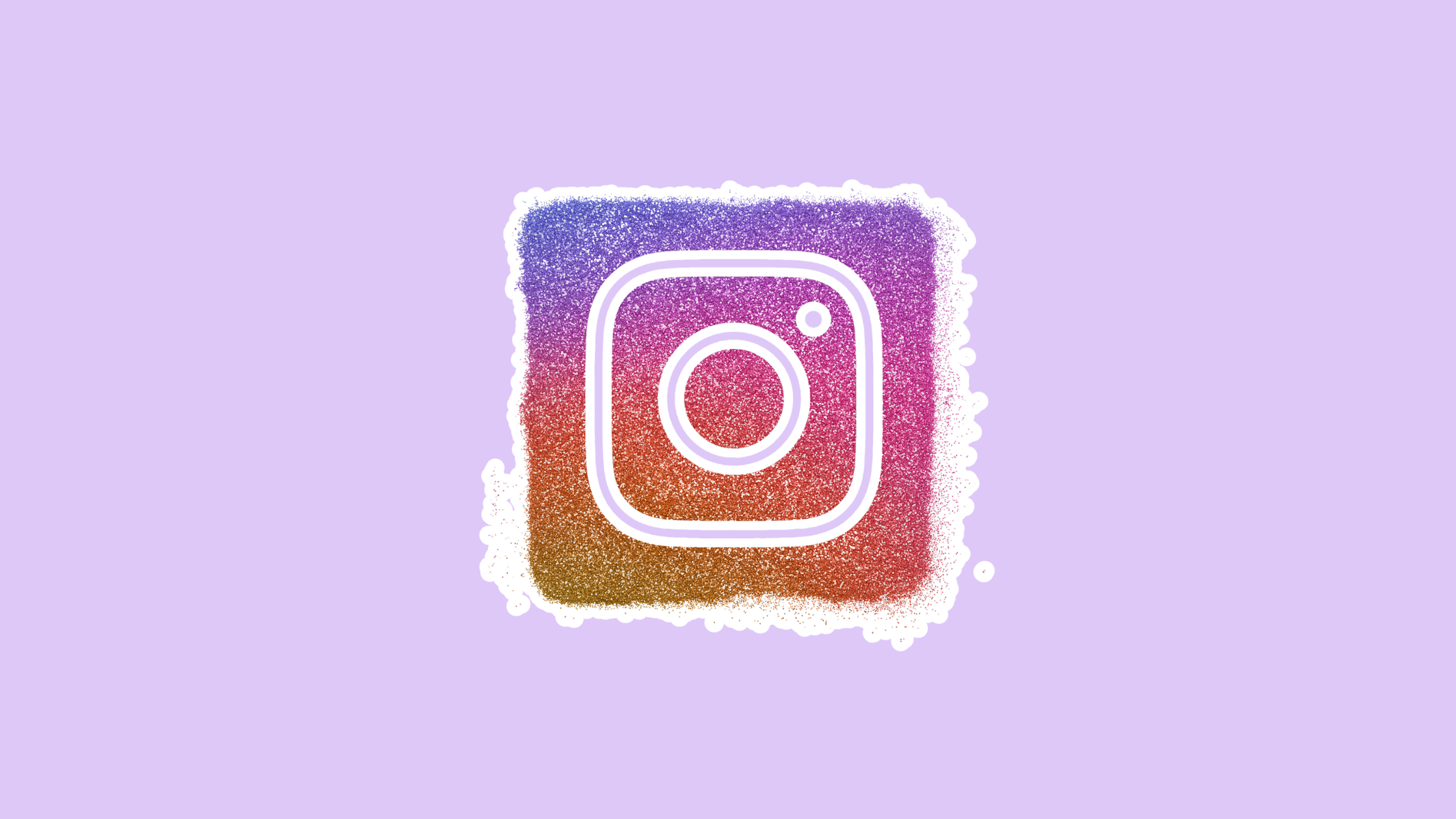 Instagram launches 'Inspiration' Tool