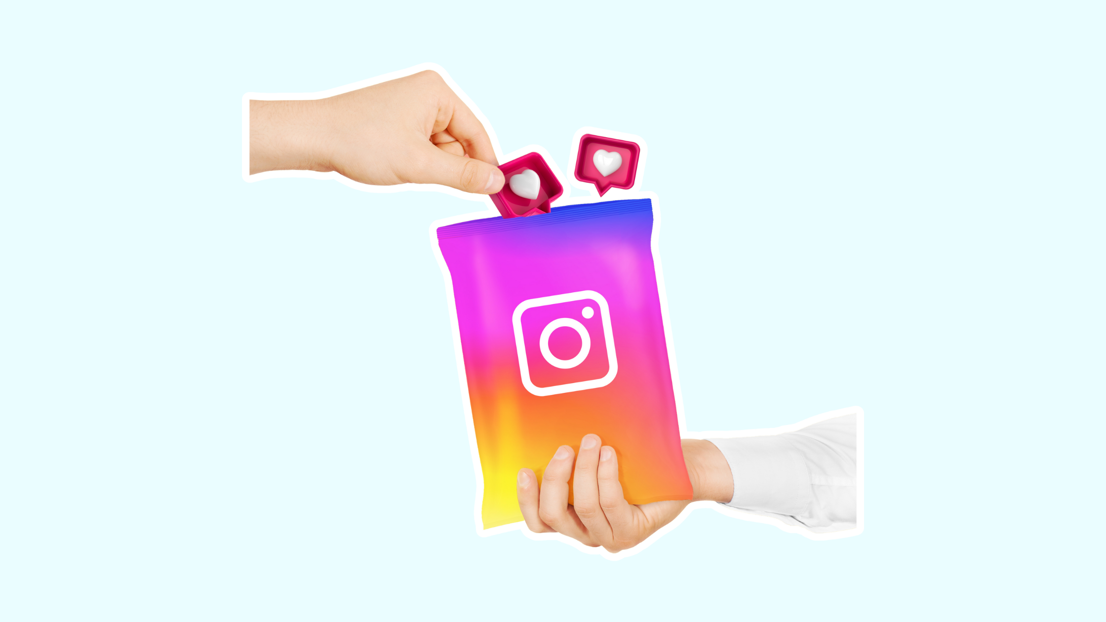 June Digital Updates Instagram Notes, Google AI Ads + More