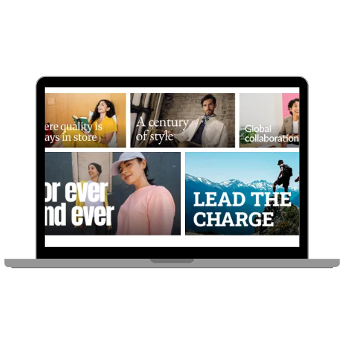 Google Demand Gen campaigns get AI‑powered image and video tools