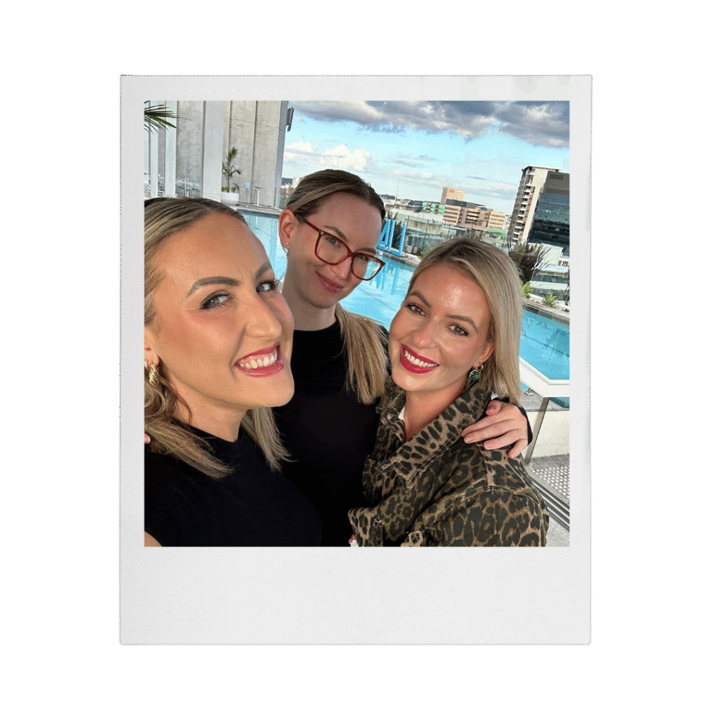 Brisbane Marketing Agency