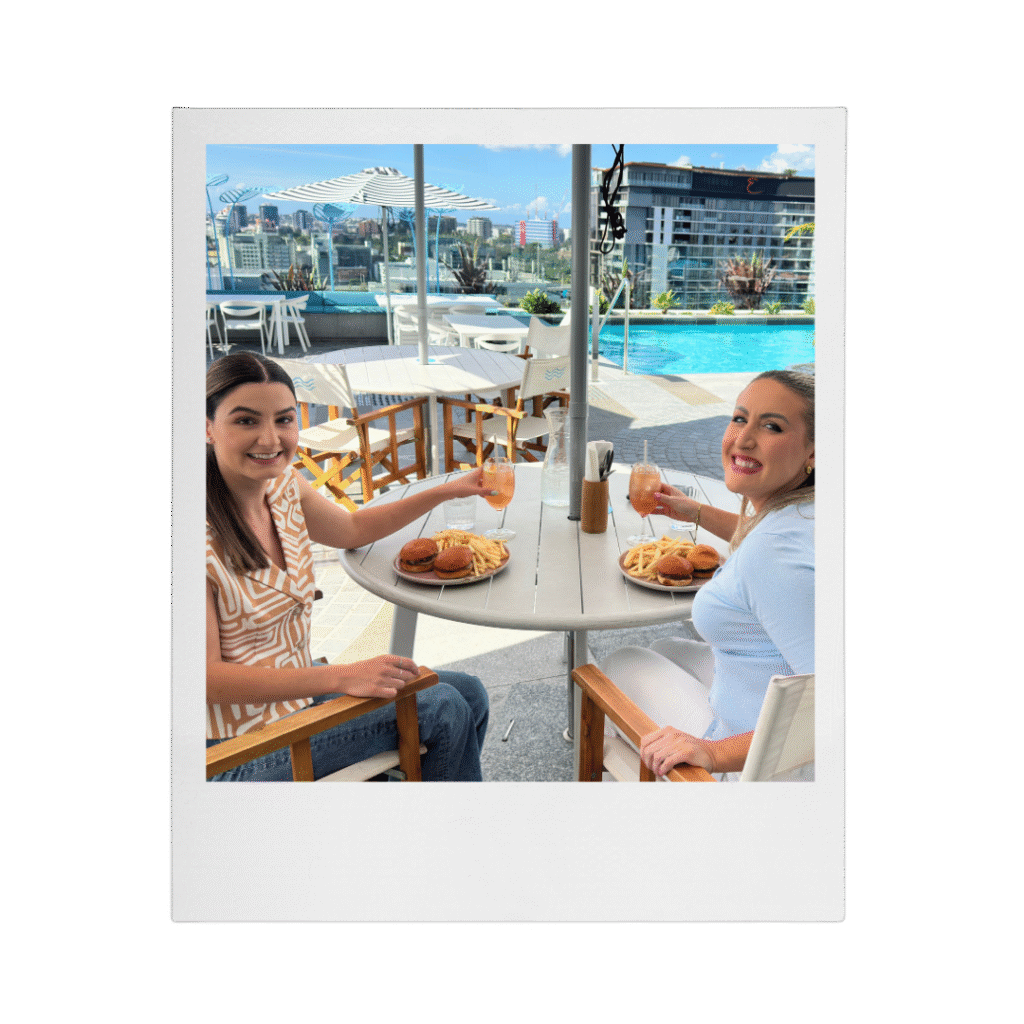 Social Media Marketing Brisbane