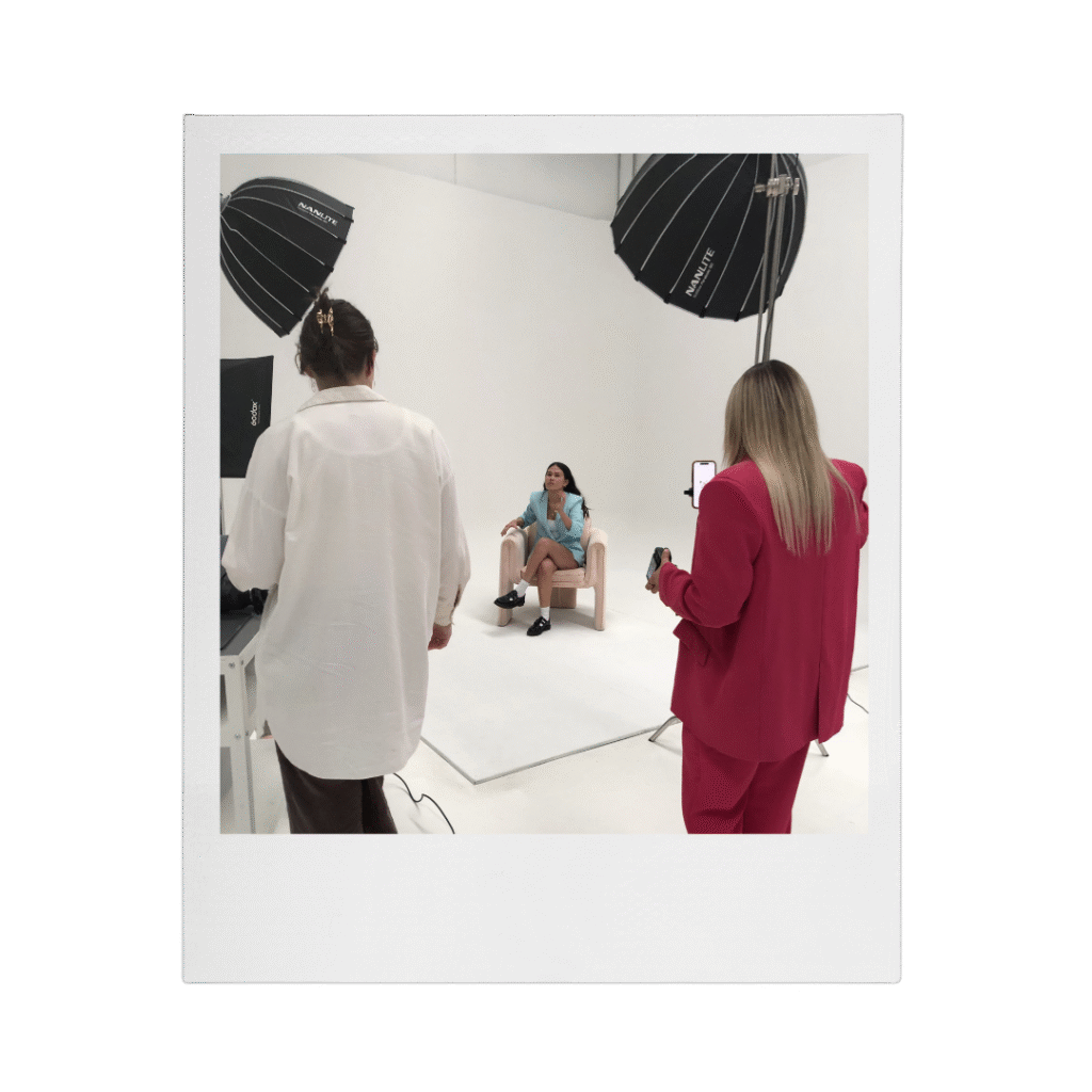 Content Creation Brisbane