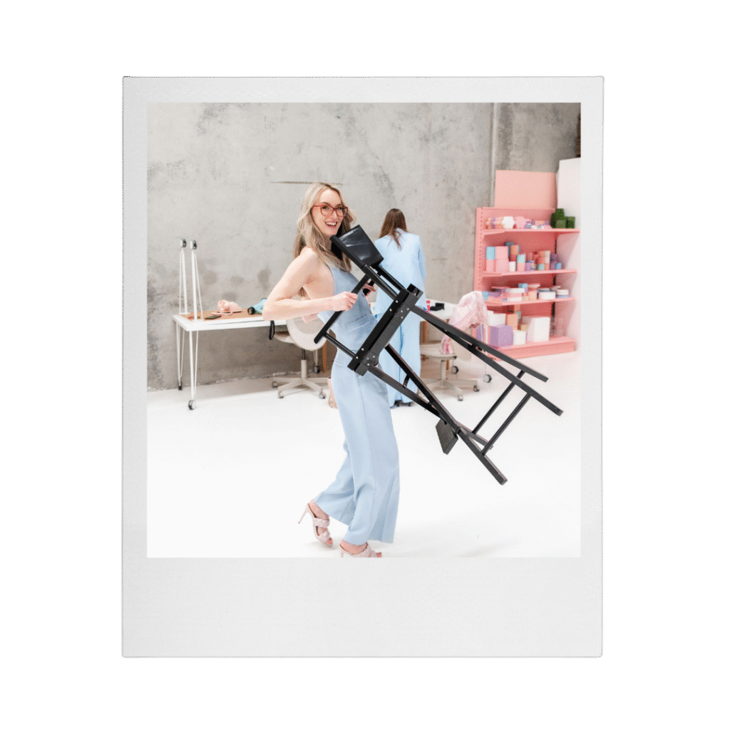 Email Marketing Agency Brisbane