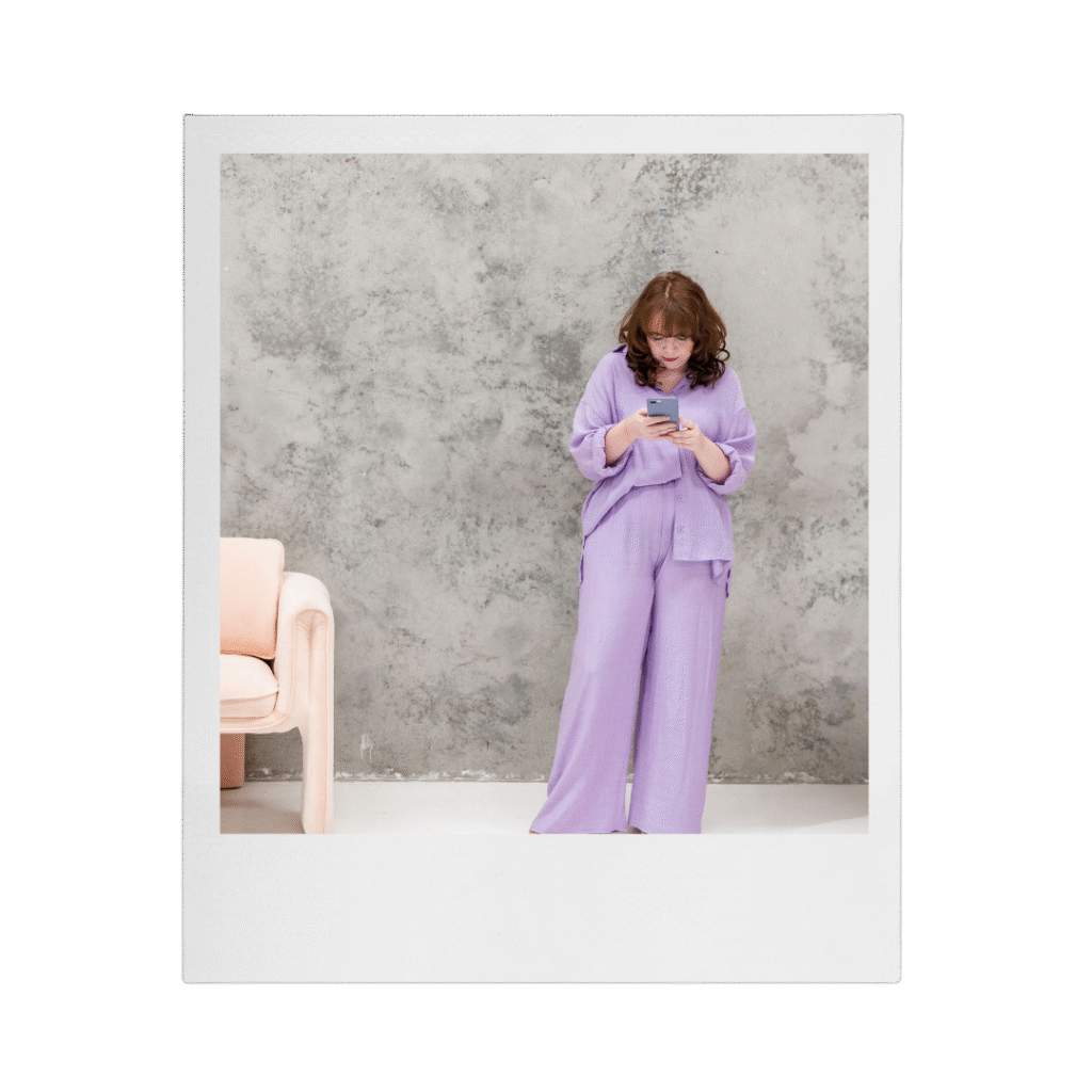 female founded marketing agency brisbane