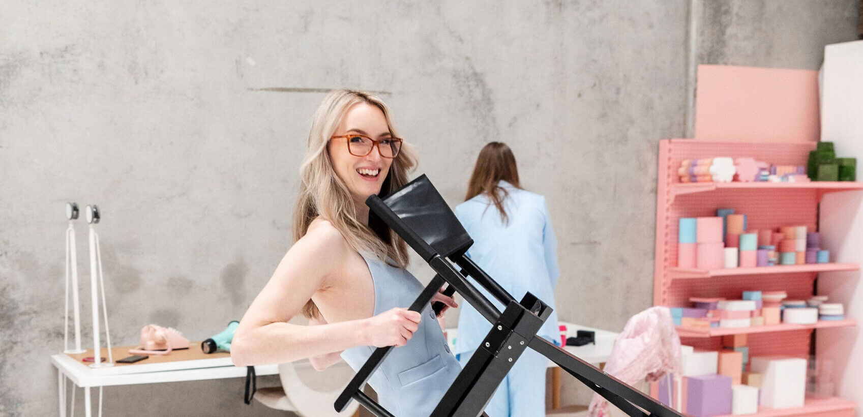 what to outsource as a business owner