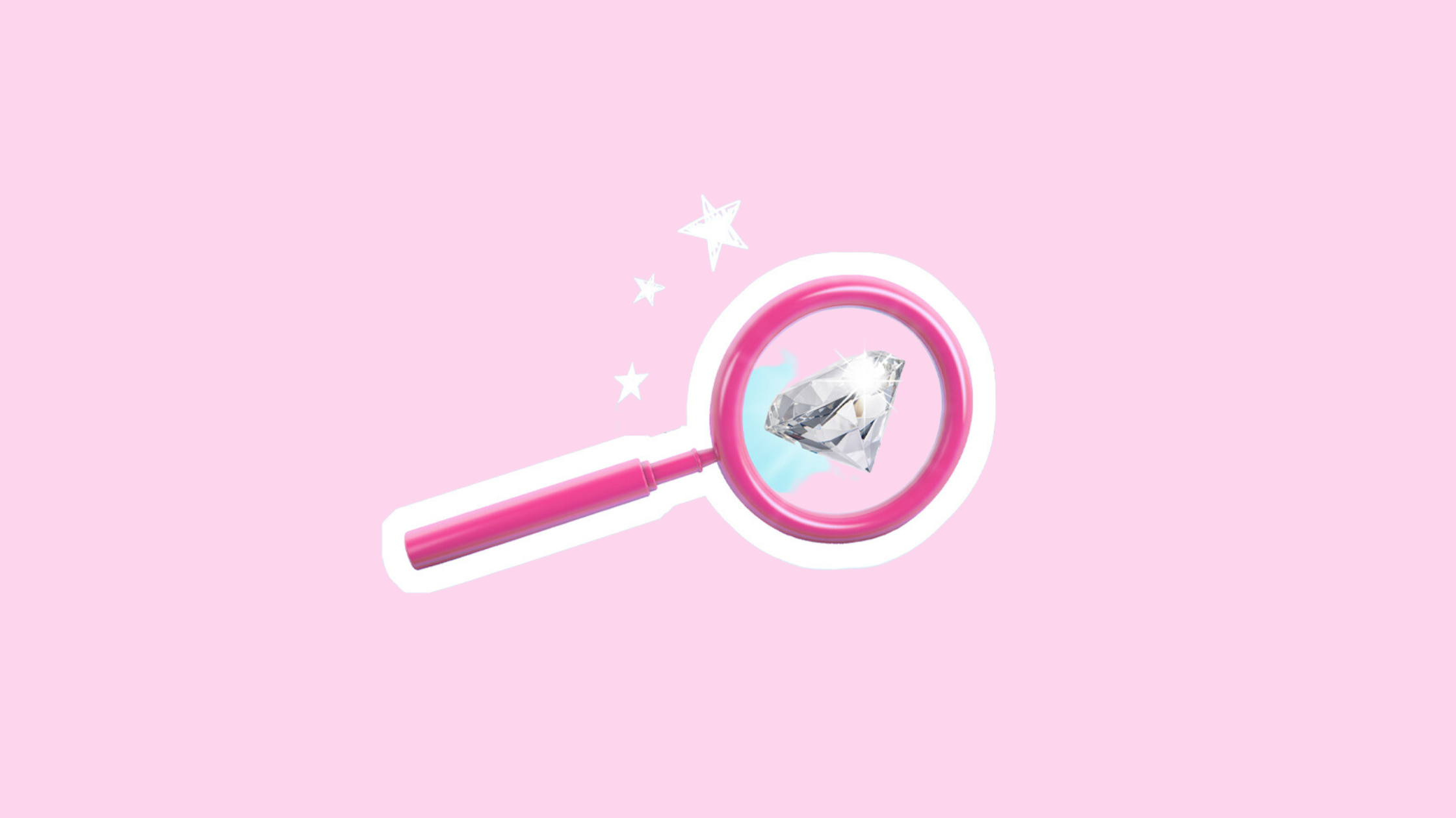 2026 march digital updates