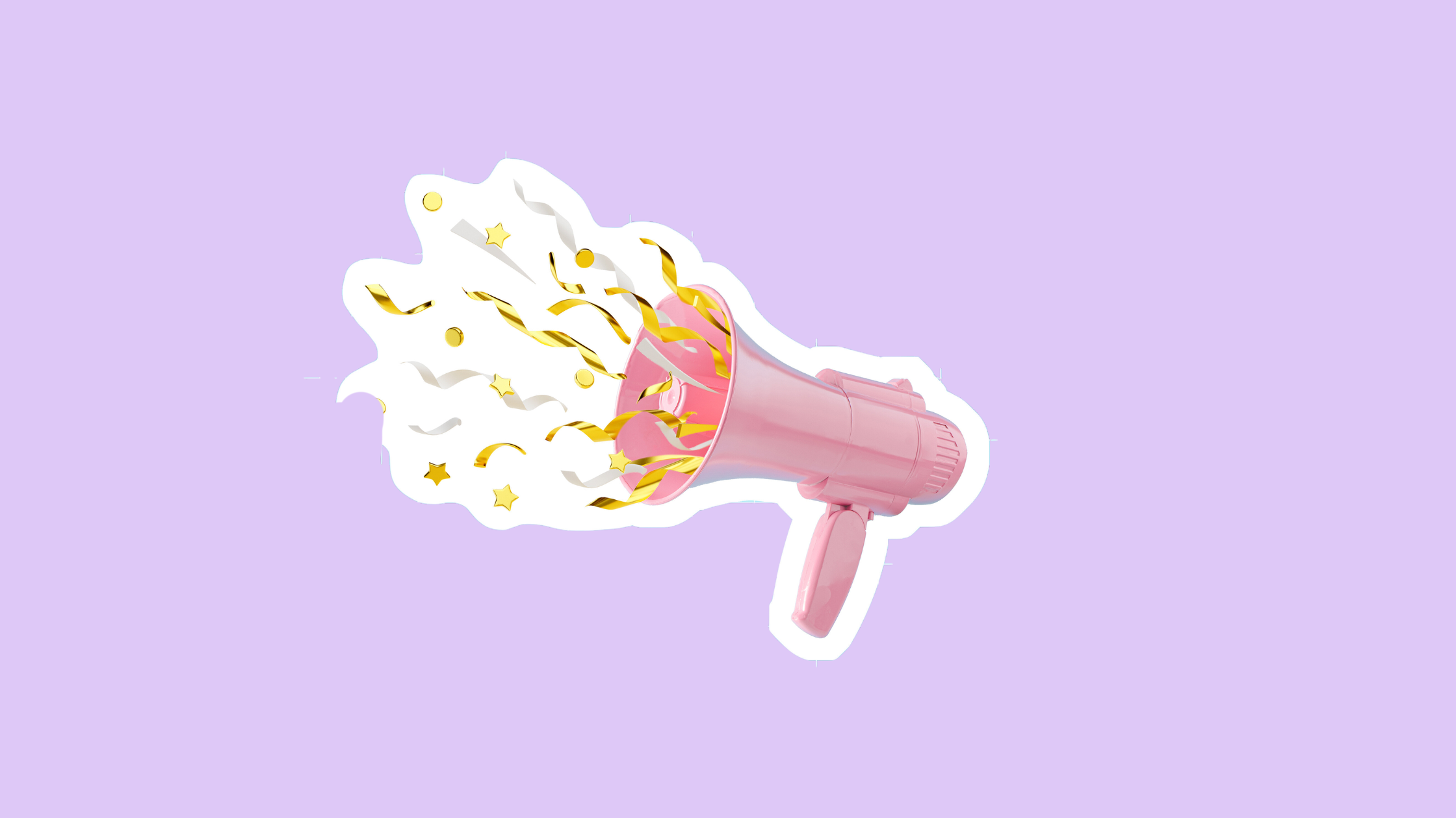 Meta Simplifies Ads & More – April 2026 Digital Updates