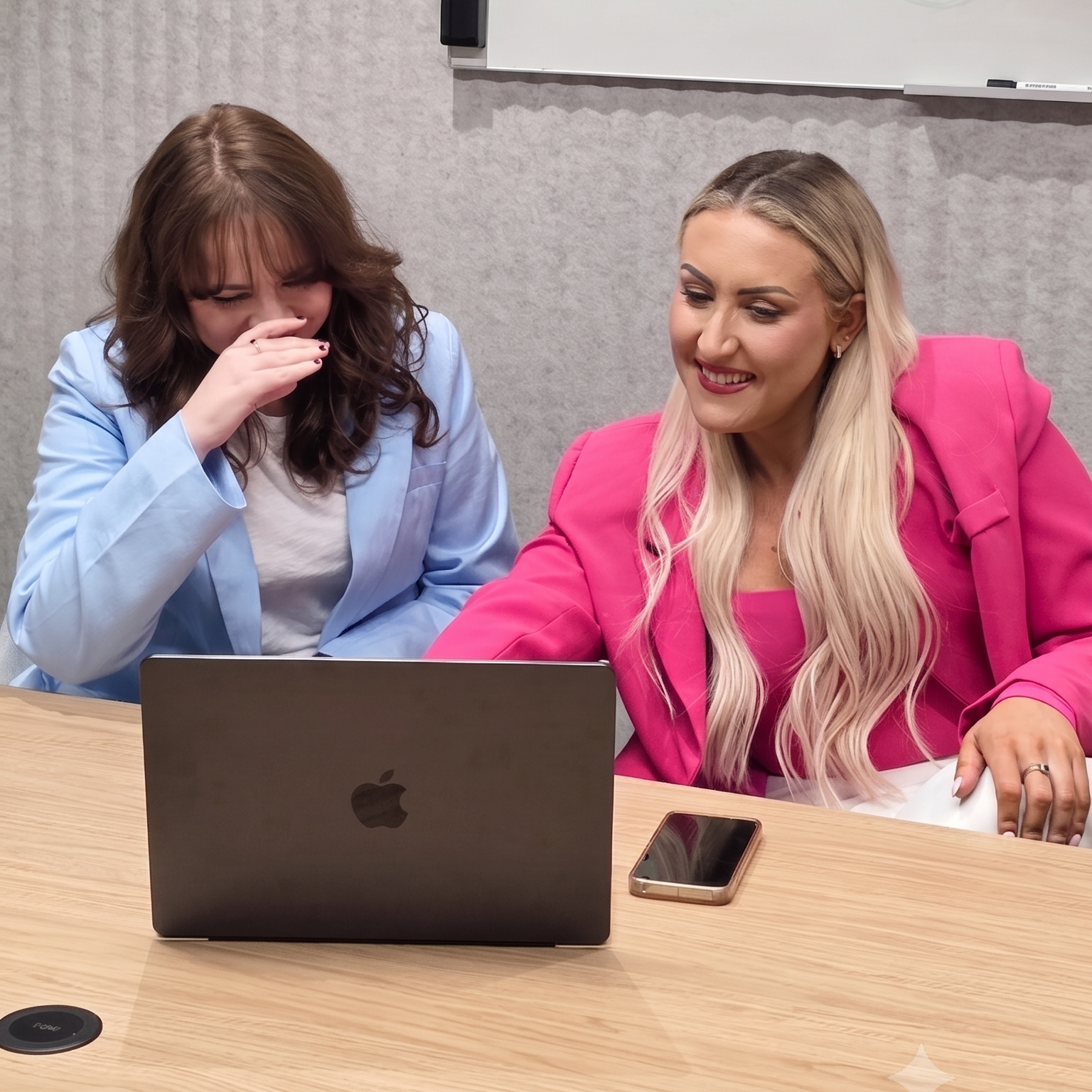Brisbane AI Marketing Agency
